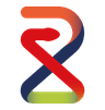 Logotipo Tecnofarma